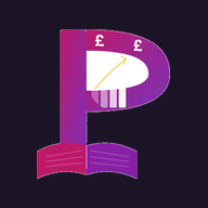 PTL app icon